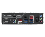 Gigabyte B850 GAMING X WIFI6E - 1306496 - zdjęcie 1
